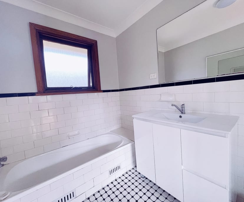 $380, Share-house, 4 bathrooms, Eastwood NSW 2122