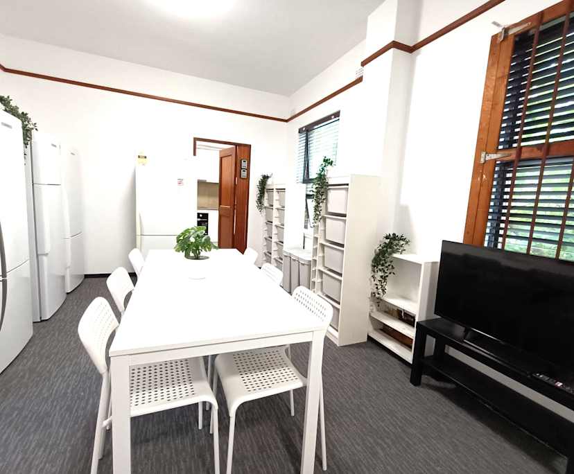 $380, Flatshare, 6 bathrooms, Surry Hills NSW 2010