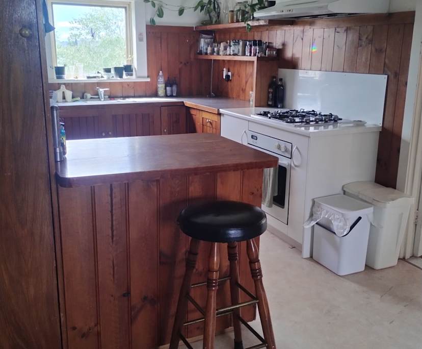 $350, Share-house, 4 bathrooms, South Launceston TAS 7249