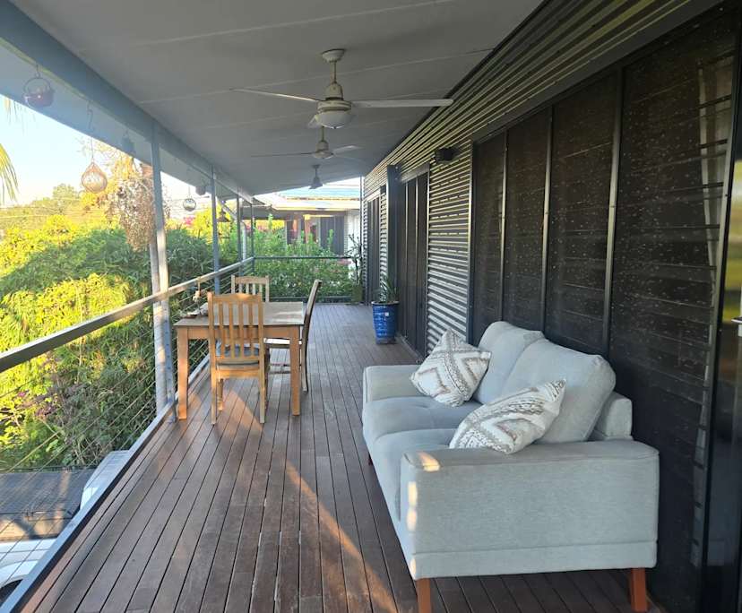 $300-350, Share-house, 2 rooms, Ludmilla NT 0820, Ludmilla NT 0820