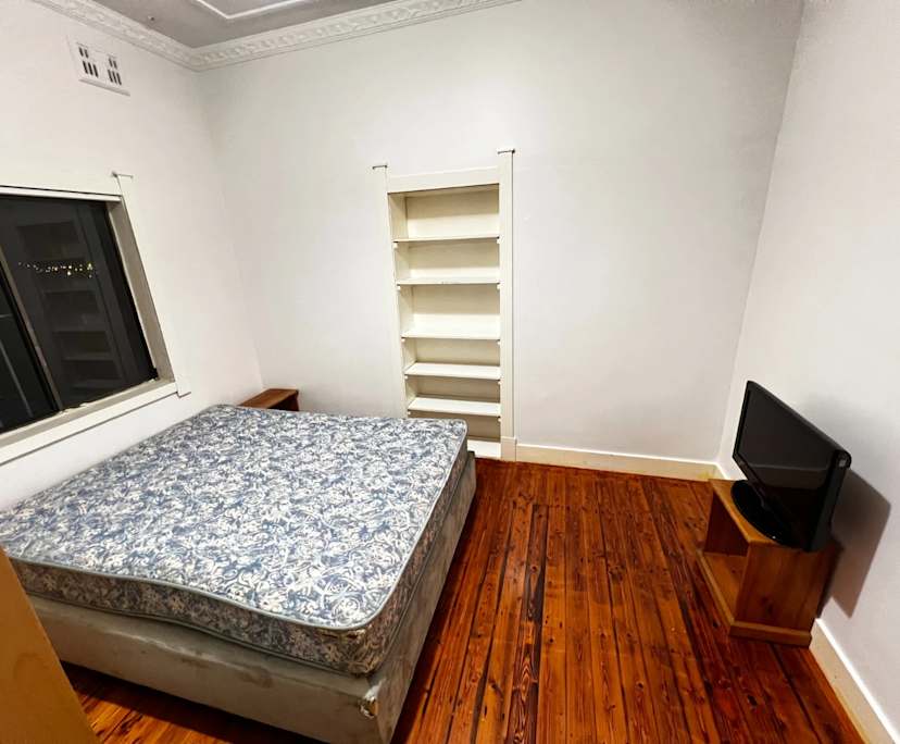 $300, Share-house, 4 bathrooms, Rockdale NSW 2216