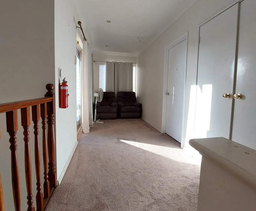 $325, Share-house, 6 bathrooms, Victoria Park WA 6100