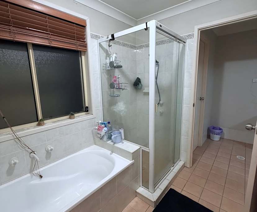 $250, Share-house, 3 bathrooms, Cranebrook NSW 2749