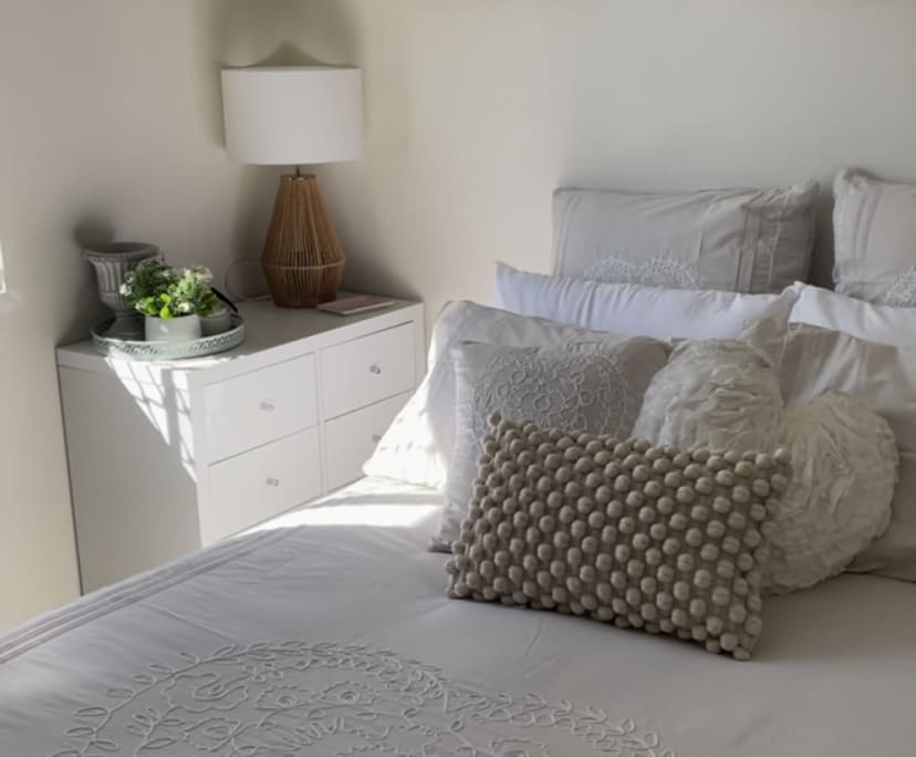 $275, Share-house, 4 bathrooms, Mountain Creek QLD 4557