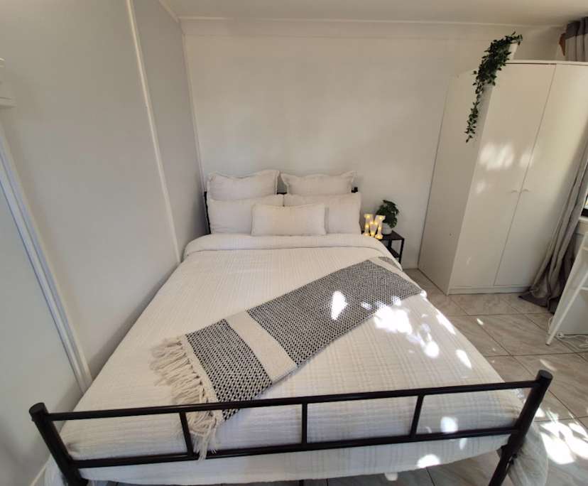 $210, Share-house, 6 bathrooms, South Granville NSW 2142