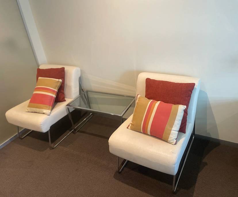 $480, 1-bed, 1 bathroom, Melbourne VIC 3000