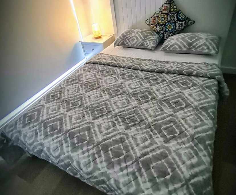 propertyImage
