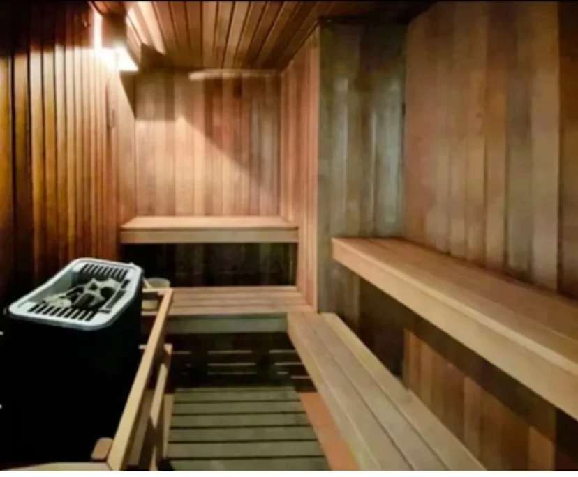 One bed flat for rent