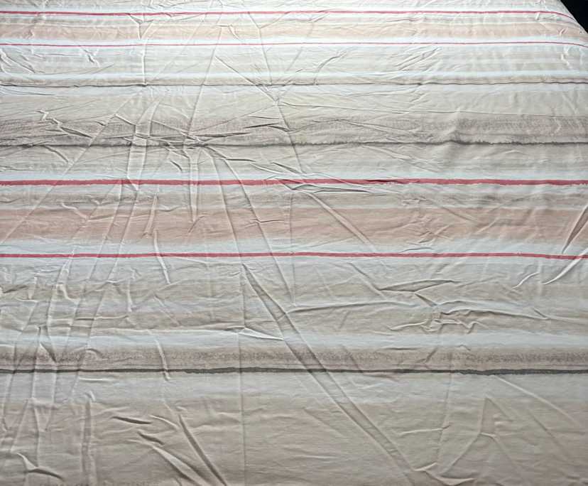 $300, Share-house, 4 bathrooms, McDowall QLD 4053