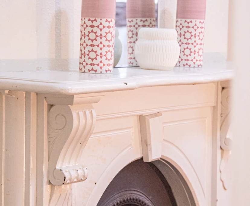 $500, Share-house, 6 bathrooms, Elwood VIC 3184