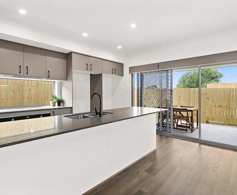 $310, Share-house, 4 bathrooms, Morayfield QLD 4506