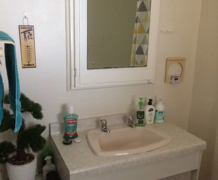 $100, Share-house, 4 bathrooms, Waitpinga SA 5211