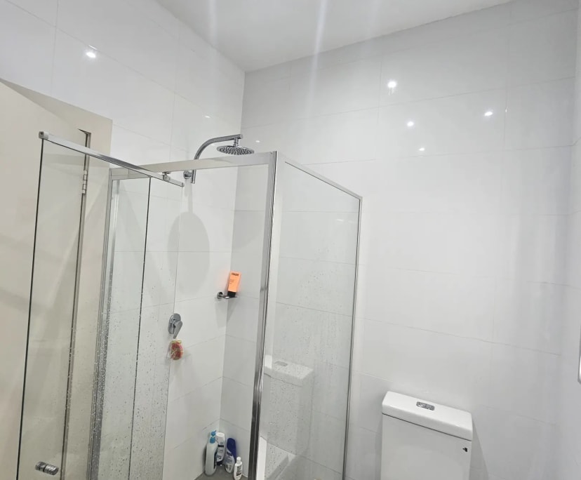 $340, Share-house, 3 bathrooms, Hurstville NSW 2220