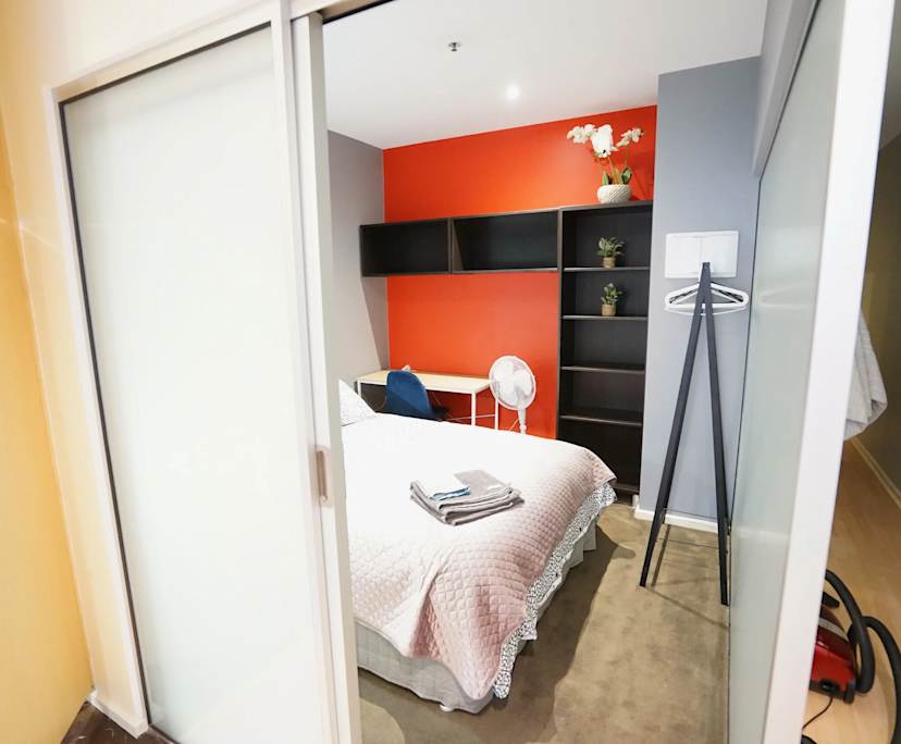 $600, Whole-property, 2 bathrooms, Adelaide SA 5000