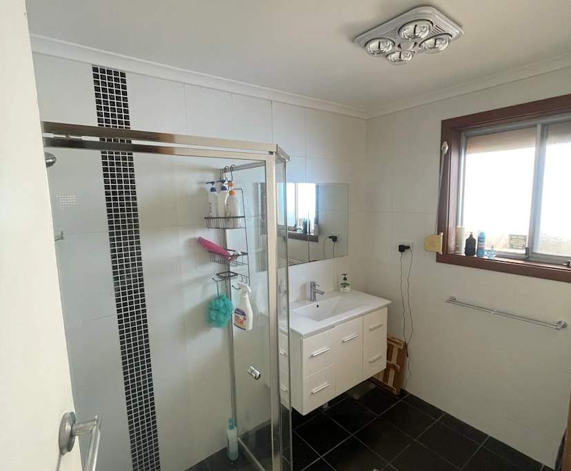 $250, Share-house, 2 rooms, Salisbury North SA 5108, Salisbury North SA 5108