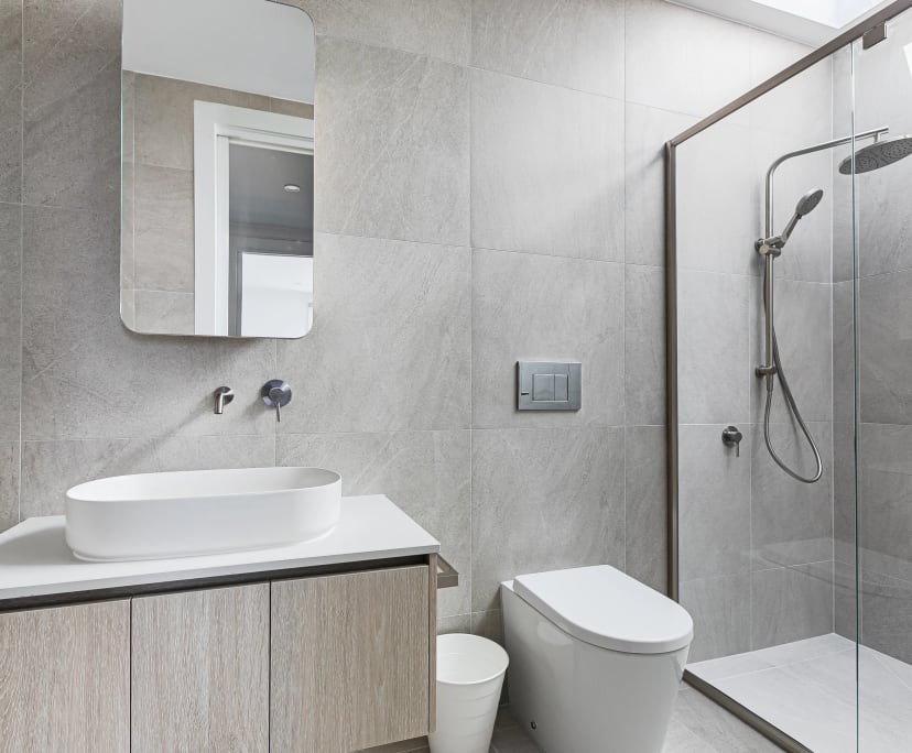 $230, Share-house, 3 bathrooms, Fraser Rise VIC 3336