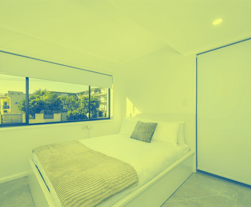 $450, Share-house, 4 bathrooms, Surfers Paradise QLD 4217