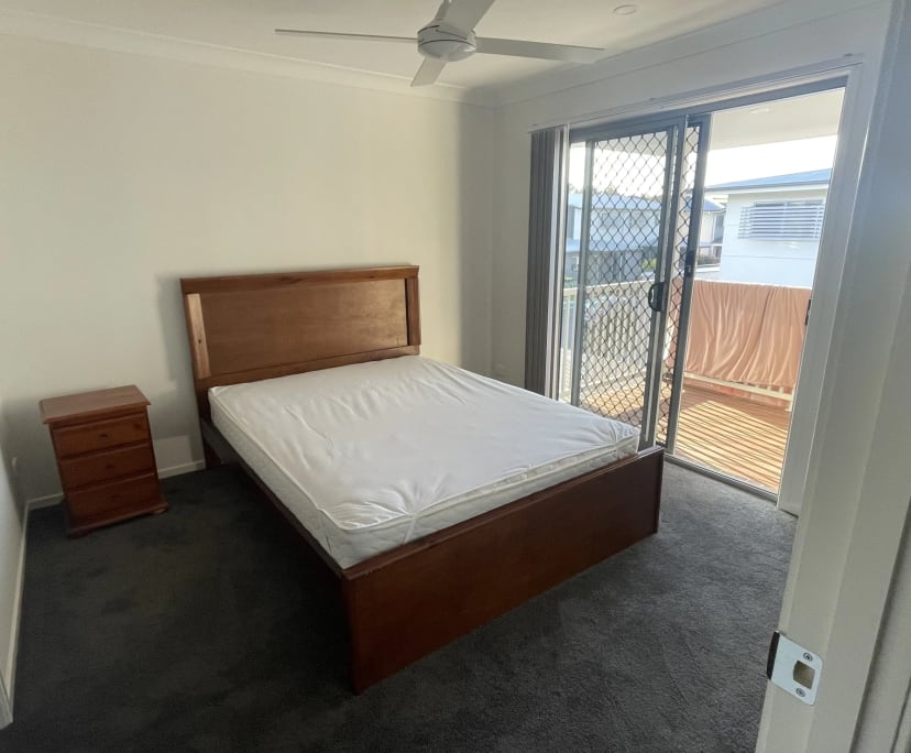$250, Share-house, 3 bathrooms, Runcorn QLD 4113