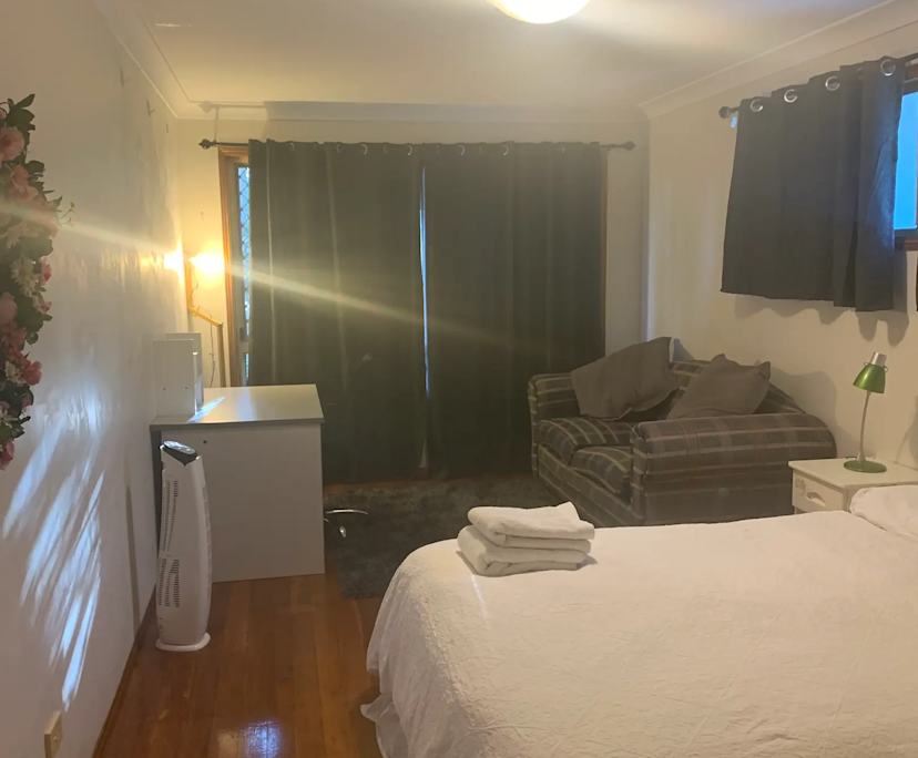 $320, Student-accommodation, 5 bathrooms, Southport QLD 4215