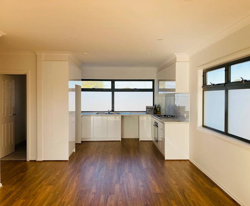 $210, Share-house, 3 bathrooms, Cranbourne VIC 3977