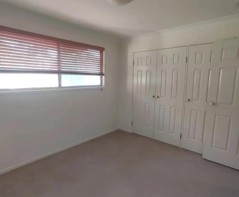 $222, Share-house, 4 rooms, Underwood QLD 4119, Underwood QLD 4119