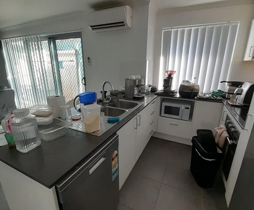 $230, Flatshare, 3 bathrooms, Kallangur QLD 4503
