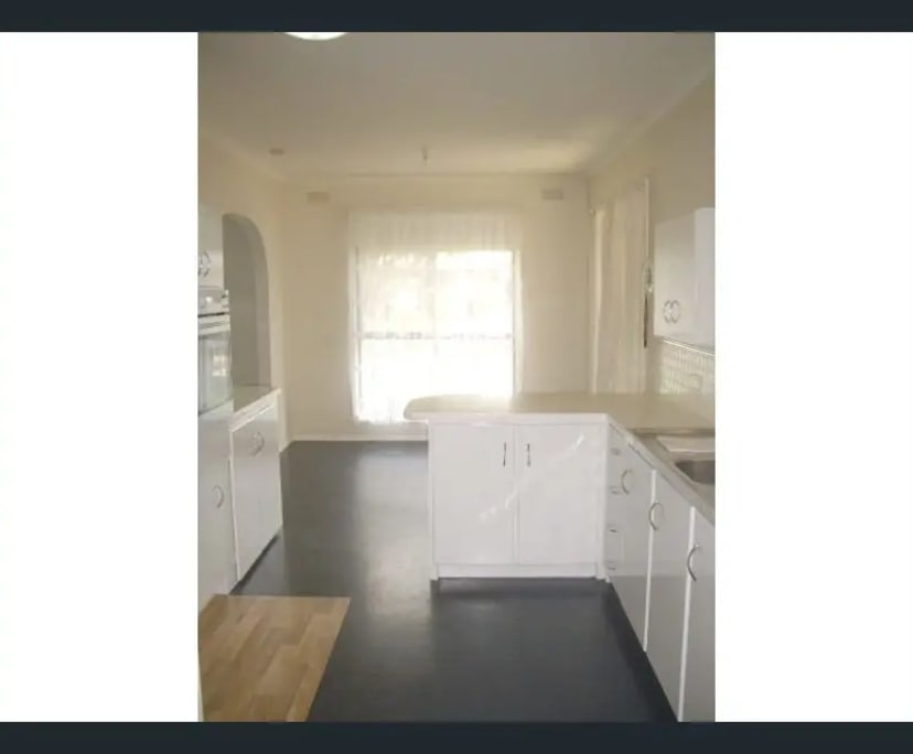 Student accommodation