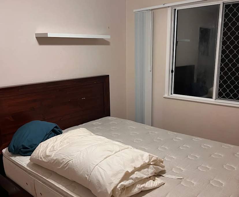 $330, Share-house, 2 bathrooms, Albany Creek QLD 4035