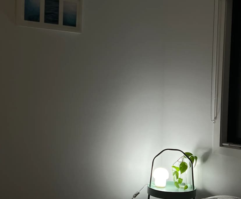 $300, Share-house, 3 bathrooms, Reservoir VIC 3073