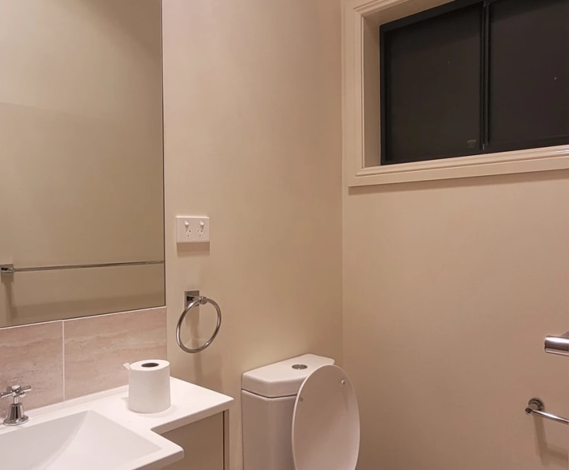 $320, Share-house, 6 bathrooms, Ermington NSW 2115