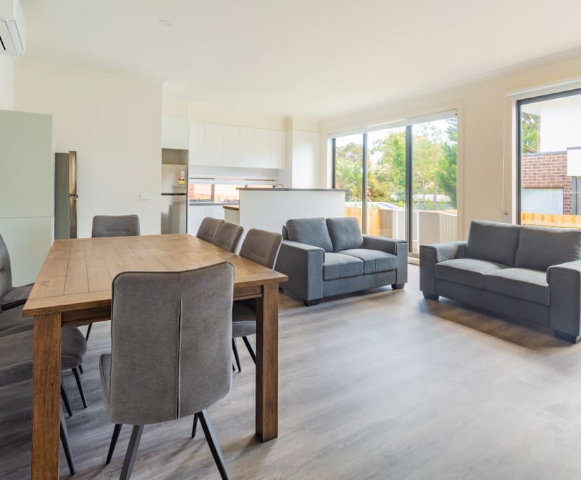 $250, Share-house, 2 rooms, Frankston VIC 3199, Frankston VIC 3199