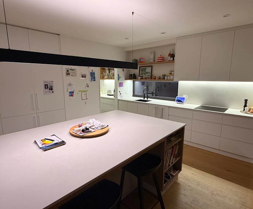 $350, Share-house, 4 bathrooms, Bayswater North VIC 3153