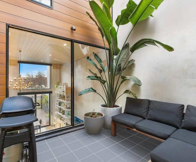 $245, Share-house, 3 bathrooms, Bruce ACT 2617