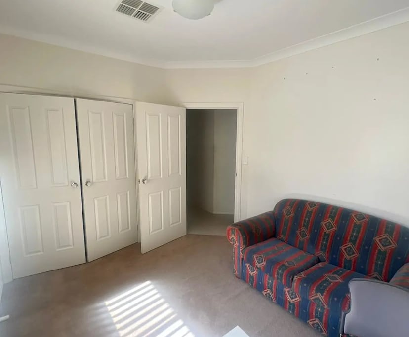 $270, Share-house, 2 rooms, Gilles Plains SA 5086, Gilles Plains SA 5086