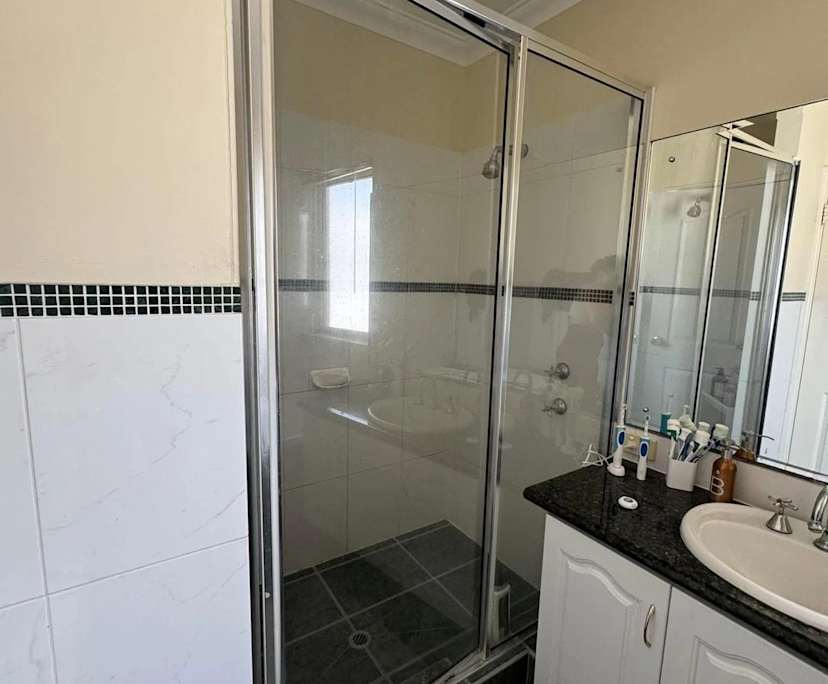 $370, Share-house, 4 bathrooms, Perth WA 6000