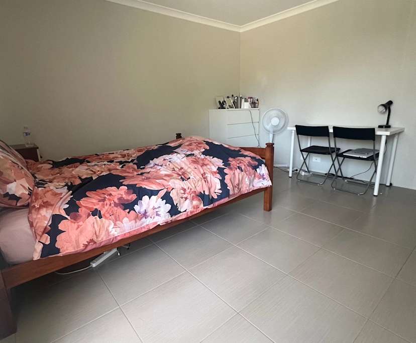 $260, Share-house, 4 bathrooms, Beckenham WA 6107