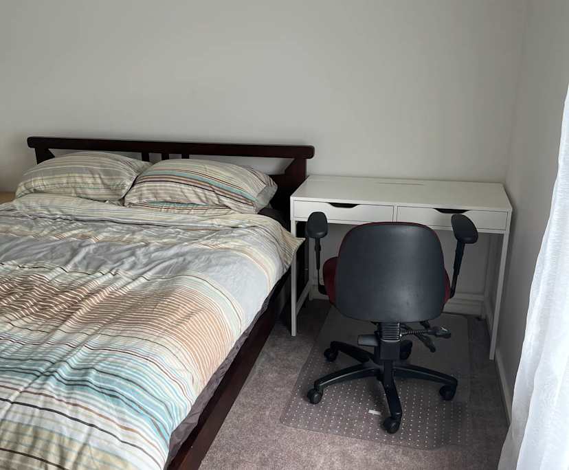 $250, Share-house, 3 bathrooms, Reservoir VIC 3073