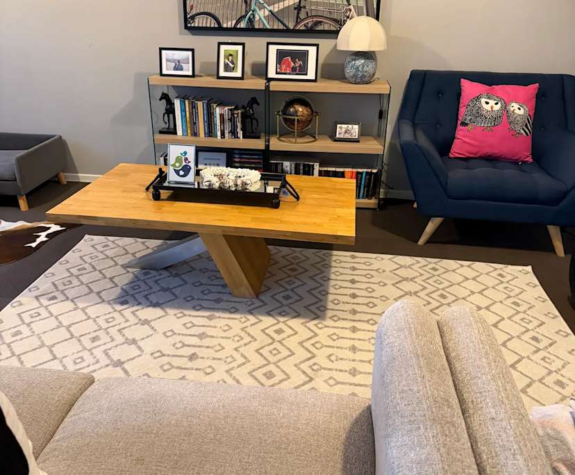 $250, Share-house, 3 bathrooms, Tarneit VIC 3029