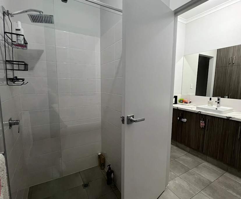 $240, Share-house, 3 bathrooms, Gawler East SA 5118