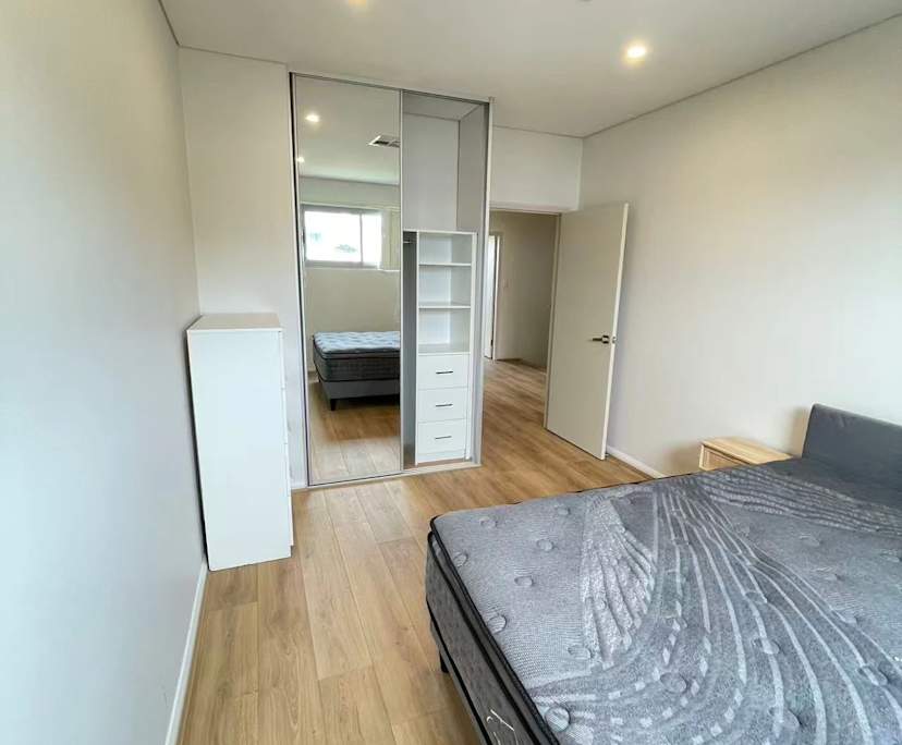 $400, Share-house, 2 rooms, Monterey NSW 2217, Monterey NSW 2217