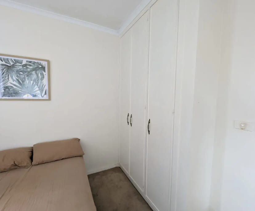 $233, Flatshare, 3 bathrooms, Malvern East VIC 3145