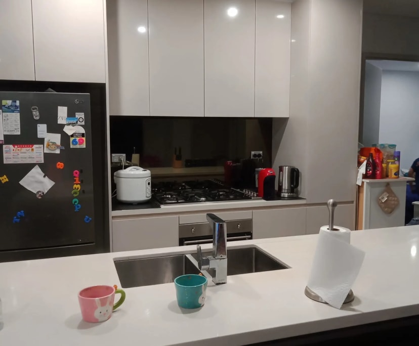 $295, Student-accommodation, 2 rooms, Little Bay NSW 2036, Little Bay NSW 2036