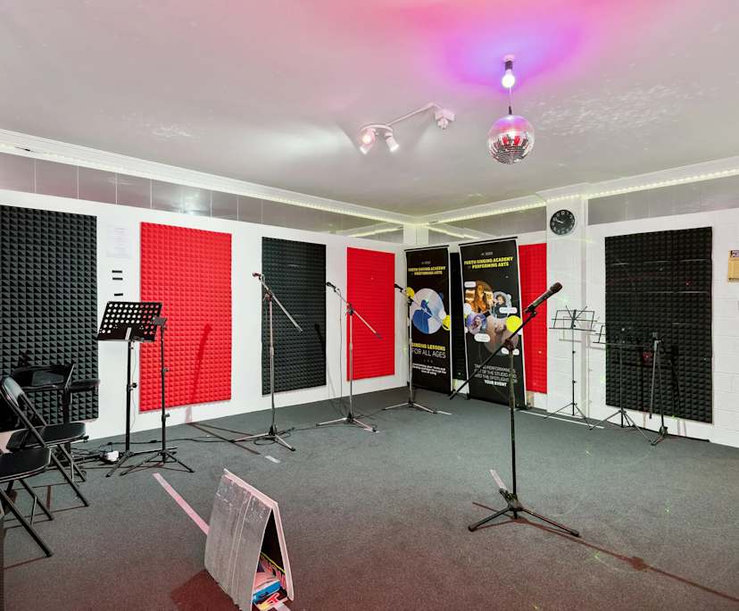 $600-650, Student-accommodation, 3 rooms, Nollamara WA 6051, Nollamara WA 6051