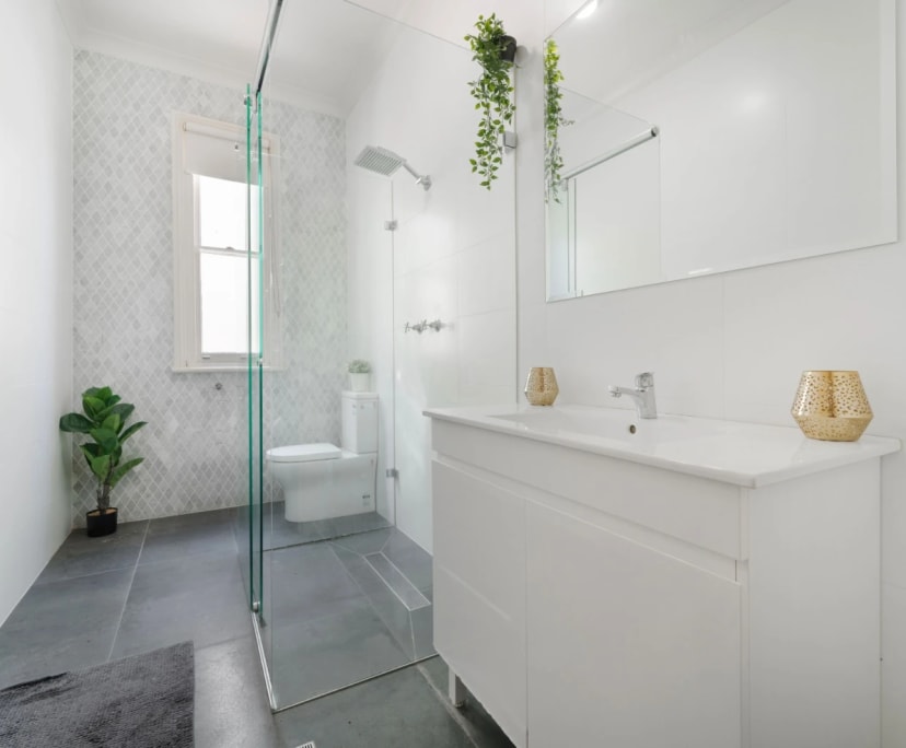 $395, Share-house, 5 bathrooms, Enmore NSW 2042