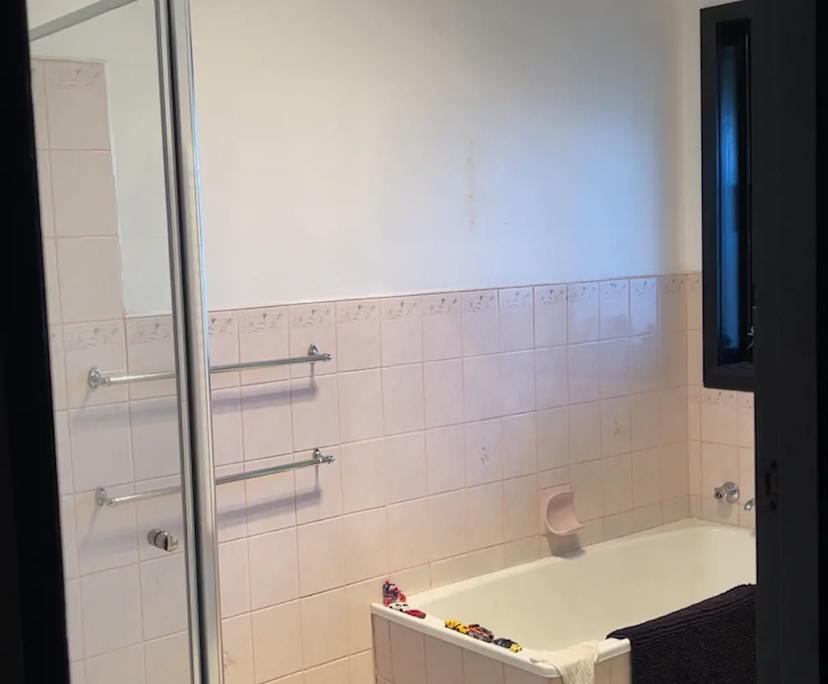 $230, Share-house, 4 bathrooms, Pakenham VIC 3810