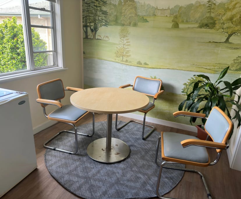 $300, Share-house, 3 bathrooms, Singleton NSW 2330