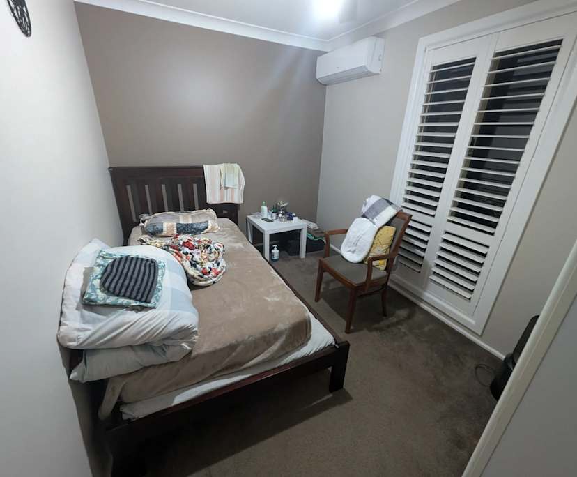 propertyImage