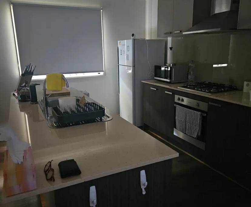 $300, Share-house, 4 bathrooms, Williams Landing VIC 3027