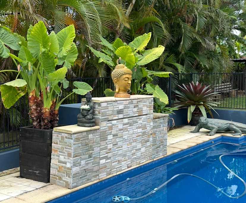 $450, Share-house, 4 bathrooms, Redland Bay QLD 4165