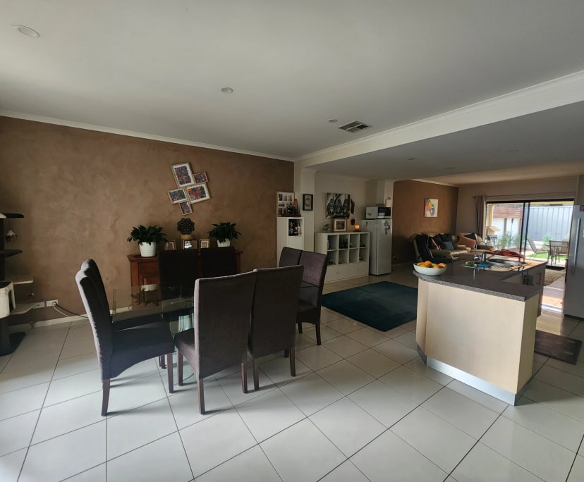 $420, Share-house, 3 bathrooms, Kurralta Park SA 5037